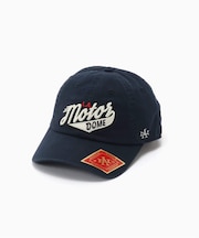 AMERICAN NEEDLE / アメリカンニードル Ballpark Washed - LA Mot