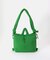 【WEB＋一部店舗限定】OLEND / オレンド ONA SOFT BAG