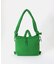 【WEB＋一部店舗限定】OLEND / オレンド ONA SOFT BAG