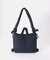 【WEB＋一部店舗限定】OLEND / オレンド ONA SOFT BAG
