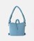 【WEB＋一部店舗限定】OLEND / オレンド ONA SOFT BAG