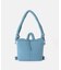 【WEB＋一部店舗限定】OLEND / オレンド ONA SOFT BAG