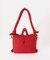 【WEB＋一部店舗限定】OLEND / オレンド ONA SOFT BAG