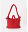 【WEB＋一部店舗限定】OLEND / オレンド ONA SOFT BAG