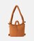 【WEB＋一部店舗限定】OLEND / オレンド ONA SOFT BAG