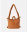 【WEB＋一部店舗限定】OLEND / オレンド ONA SOFT BAG