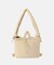 【WEB＋一部店舗限定】OLEND / オレンド ONA SOFT BAG