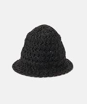 Odds / オッズ 別注 HANAGARA HAT