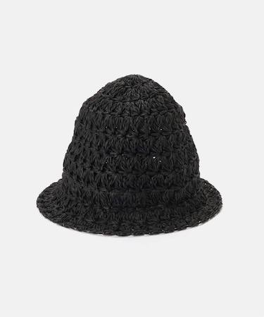 Odds / オッズ 別注 HANAGARA HAT