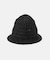 Odds / オッズ 別注 HANAGARA HAT
