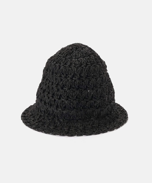 Odds / オッズ 別注 HANAGARA HAT