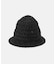 Odds / オッズ 別注 HANAGARA HAT