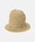 Odds / オッズ 別注 HANAGARA HAT