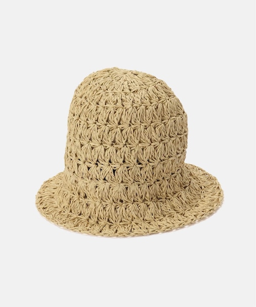 Odds / オッズ 別注 HANAGARA HAT