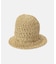 Odds / オッズ 別注 HANAGARA HAT