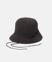 Odds / オッズ 別注 tipi