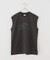 ウォッシャブル / Champion / チャンピオン  SLEEVELESS SHIRT