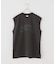 ウォッシャブル / Champion / チャンピオン  SLEEVELESS SHIRT