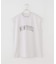 ウォッシャブル / Champion / チャンピオン  SLEEVELESS SHIRT