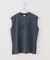 ウォッシャブル / Champion / チャンピオン  SLEEVELESS SHIRT