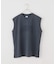 ウォッシャブル / Champion / チャンピオン  SLEEVELESS SHIRT