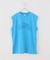 ウォッシャブル / Champion / チャンピオン  SLEEVELESS SHIRT