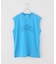 ウォッシャブル / Champion / チャンピオン  SLEEVELESS SHIRT
