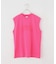 ウォッシャブル / Champion / チャンピオン  SLEEVELESS SHIRT