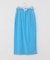 ウォッシャブル / Champion / チャンピオン  LONG SKIRT