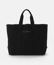 L.L.BEAN / エルエルビーン グローサリー トート
