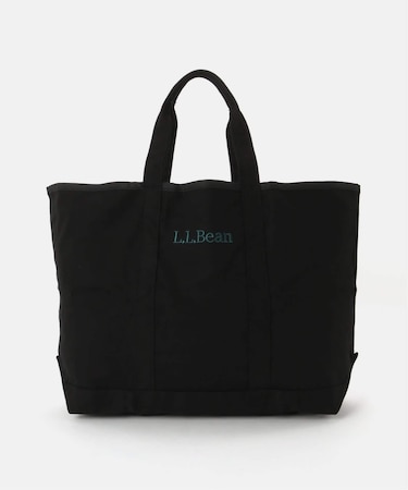 L.L.BEAN / エルエルビーン グローサリー トート