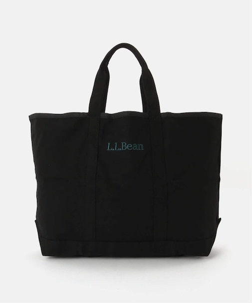 L.L.BEAN / エルエルビーン グローサリー トート