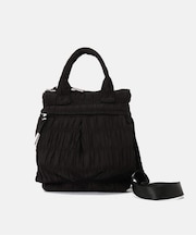 Casselini / キャセリーニ ヘルメットミニバッグ