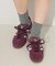 【adidas originals】GAZELLE LO PRO W：スニーカー