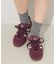 【adidas originals】GAZELLE LO PRO W：スニーカー