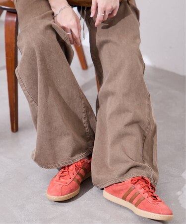【adidas originals/アディダス オリジナルス】 TOBACCO