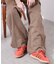 【adidas originals/アディダス オリジナルス】 TOBACCO