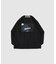 THE C.CORD（ザ カルチャーコード）J.MORGAN BUFFALO Tシャツ