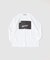 THE C.CORD（ザ カルチャーコード）J.MORGAN BUFFALO Tシャツ