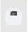 THE C.CORD（ザ カルチャーコード）J.MORGAN BUFFALO Tシャツ