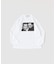 THE C.CORD（ザ カルチャーコード) J.MORGAN FACE Tシャツ