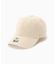 ’47 / フォーティーセブン  CLEAN UP NEW YORK YANKEES TONAL