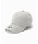 ’47 / フォーティーセブン  CLEAN UP NEW YORK YANKEES TONAL
