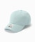 ’47 / フォーティーセブン  CLEAN UP NEW YORK YANKEES TONAL