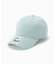 ’47 / フォーティーセブン  CLEAN UP NEW YORK YANKEES TONAL