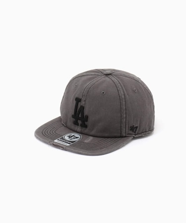 ’47 / フォーティーセブン ex CAPTAIN WELL WORN