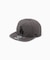 ’47 / フォーティーセブン ex CAPTAIN WELL WORN