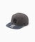 ’47 / フォーティーセブン ex CAPTAIN WELL WORN