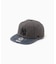 ’47 / フォーティーセブン ex CAPTAIN WELL WORN