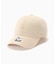’47 / フォーティーセブン CLEAN UP LOS ANGELES DODGERS TONA